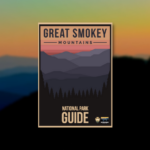 Smoky Mountains National Park Guide