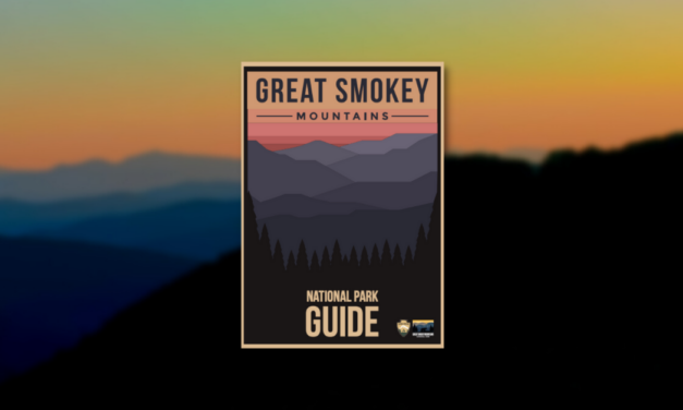 Smoky Mountains National Park Guide