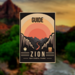 Zion National Park Guide