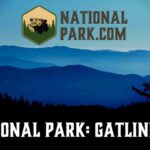 National Park Gatlinburg: Everything You Need To Know