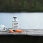 How To Prep Your Kids Take Daily Medications For Your National Parks Trip