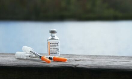 How To Prep Your Kids Take Daily Medications For Your National Parks Trip